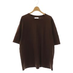 マメクロゴウチ Mame Kurogouchi 17AW ガウンコート カーディガン  