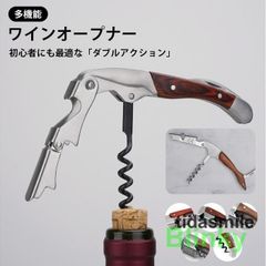 Item thumbnail for item 3d38dad6-f9b2-4c13-aa68-6f384684dfe2