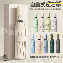 Item thumbnail for item 2cba6ea2-b5be-4955-9d17-38050bfeb714