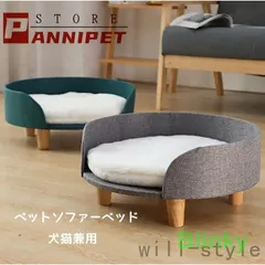 スリッパ おしゃれ 純色 ルームシューズ カップル メンズ レディース 室内用 もこもこ 部屋履き 室内履き 来客用 滑り止め 暖かい 疲れない