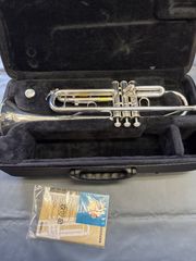 Item thumbnail for item 09795956-1855-4479-bd26-9bdd4cd5bc80