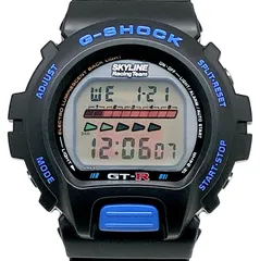 2026年最新】DW-6600B GT-Rの人気アイテム - メルカリ