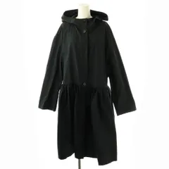 可愛い♡フォクシーニューヨーク ウォータープルーフ スプリングコート リボン S COAT COLLECTION 2025 | FOXEY