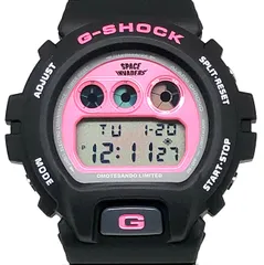 2026年最新】インベーダー G SHOCKの人気アイテム - メルカリ