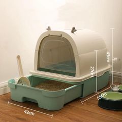 Item thumbnail for item 91a4023b-3b10-4929-9232-b6d455a6906a