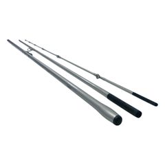 シマノ】スピンパワー 405CXTSHIMANO・新品、未使用 - メルカリ