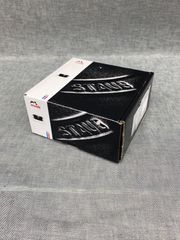 Item thumbnail for item c38dbd98-bb52-4561-862d-f7a815a1e112