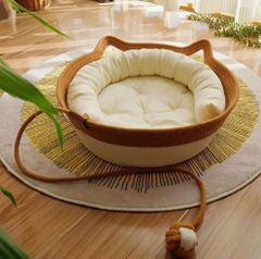 Item thumbnail for item 2ab7561e-a038-428d-b3d6-f6293d356f70