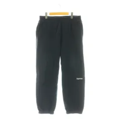 2026年最新】supreme polartec pantの人気アイテム - メルカリ