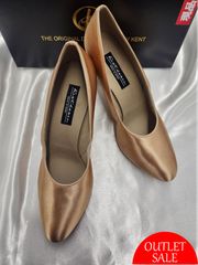 Item thumbnail for item 760ec563-e289-44b1-bac8-5010862d58ab