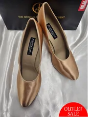 2026年最新】ケントダンス シューズの人気アイテム - メルカリ