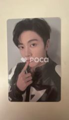 Seventeen ジョシュア セブチ SEVENTEEN WORLD TOUR [NEW_] Trading