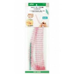 Item thumbnail for item e97b06cf-0393-4a0f-a531-b2cbc4a3ef2b