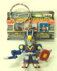 2026年最新】サンバルカンロボの人気アイテム - メルカリ