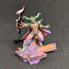 2026年最新】ダークドレアム ギャラリーの人気アイテム - メルカリ