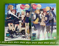 イナズマイレブン DVD 全32巻 レンタル版＋劇場版最強軍団 Amazon.co.jp: 劇場版 イナズマイレブン 最強軍団オーガ襲来 [レンタル