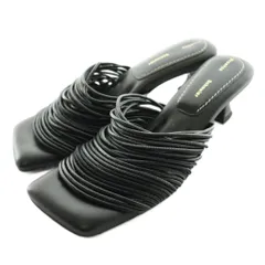 2026年最新】Proenza Schoulerの人気アイテム - メルカリ