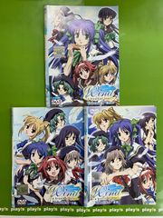 イナズマイレブン DVD 全32巻 レンタル版＋劇場版最強軍団 Amazon.co.jp: 劇場版 イナズマイレブン 最強軍団オーガ襲来 [レンタル