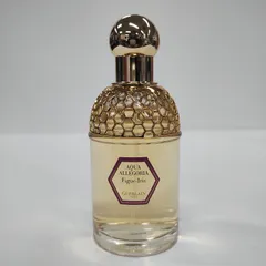 2026年最新】ゲランビンテージの人気アイテム - メルカリ