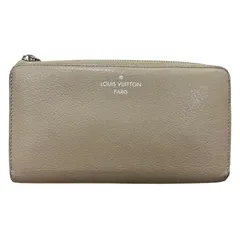 2026年最新】ルイヴィトン ポルトフォイユ コメットの人気アイテム