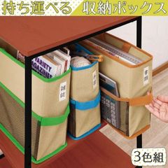 Item thumbnail for item f17a4d81-5cf7-441d-8c4f-a2d2e30d0996