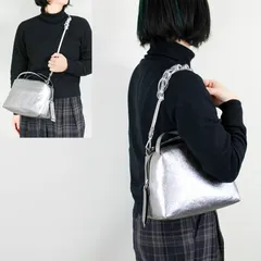 【新品商品】GIANNI CHIARINI ジャンニ キアリーニ BS8148 VNCMET