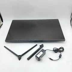 2026年最新】pixio px243の人気アイテム - メルカリ