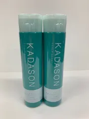 2026年最新】カダソン シャンプー詰め替え用の人気アイテム - メルカリ