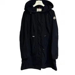 2026年最新】moncler モンクレール anthemis 00の人気アイテム - メルカリ