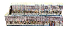 ◇ワンピース　1～105巻　全巻セット　漫画