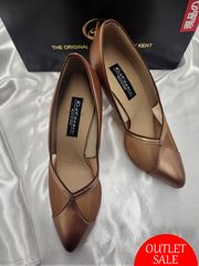 Item thumbnail for item a71db900-0460-48c7-bf34-3d7b37ec0ef0