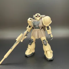 2026年最新】ザク スナイパーの人気アイテム - メルカリ