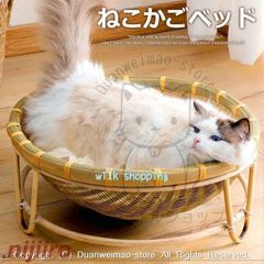 Item thumbnail for item c7457df7-0c6b-485d-8f13-2009267981f3