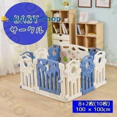 Item thumbnail for item 4b07698c-aafa-4bee-ab7f-e4042b5bea29