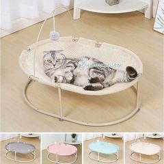 Item thumbnail for item a7a3e5d3-8d72-4625-9f36-6fc9d3085420