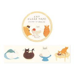 Item thumbnail for item 48a332ce-abfe-4680-8d21-baa73904ea56