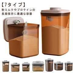 Item thumbnail for item 4a53591d-d373-4f80-855d-66afd918532f