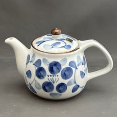 Item thumbnail for item 4599c6bd-9203-4030-a204-cd8ba39b5087