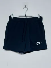 ナイキ レディース ショーツ ハーフパンツ S