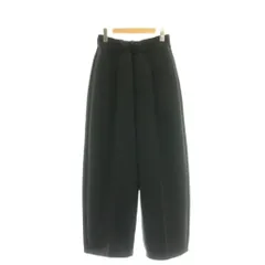 2026年最新】ASTRAET パンツの人気アイテム - メルカリ 