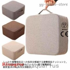 Item thumbnail for item deee2c6d-30ed-4888-a7a3-85c156627020