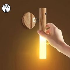 Item thumbnail for item 14ef7563-0517-483c-84d3-fe57bd463fb3