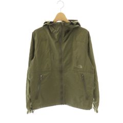 フェンディ FENDI ニットポンチョ カシミヤ混 ロゴ 5 ピンク JKOXV F18  