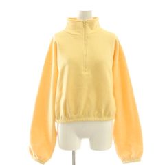 フランコフェラーロ　カーディガン フランコフェラーロ FRANCO FERRARO カーディガン ニット ビジュー