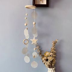 Item thumbnail for item 3724a93e-be98-4a82-8426-2a52796f110f