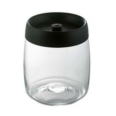 Item thumbnail for item 8d7acd1a-0102-4fd0-a09d-e97750045ae5