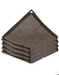 Item thumbnail for item 7182c84d-bef8-442f-8bba-ddd72a5df55d