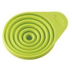 Item thumbnail for item cf56a89b-6889-4d0e-813f-63713ae46670