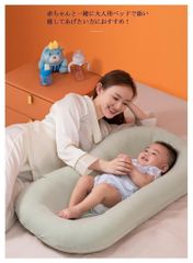 Item thumbnail for item a97cf2ea-0b30-4d1d-8ab3-1a016bc940fe