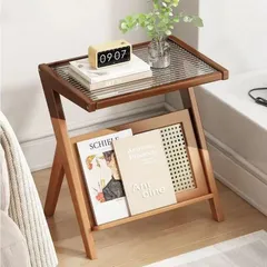 2026年最新】ラタン 籐 テーブルの人気アイテム - メルカリ